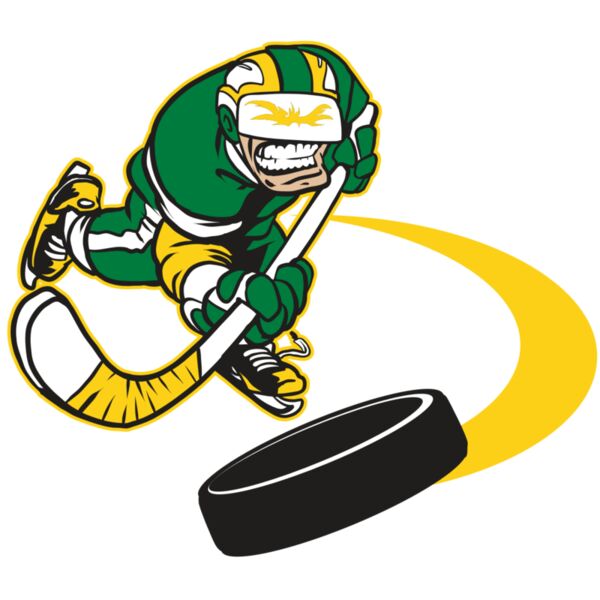 AR32 HOCKEY 02 RQC Thumbnail