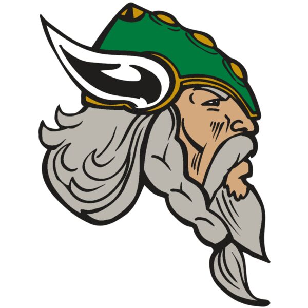 AR VIKING 49 RC Thumbnail